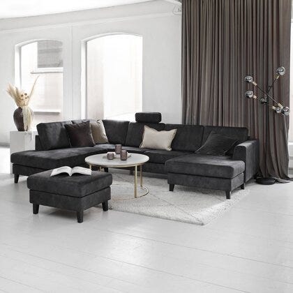 Arion sofa cheap